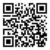 https://www.boguzj.com/article/25488.html