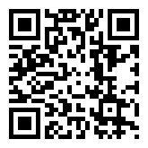 https://www.boguzj.com/article/25489.html