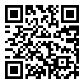 https://www.boguzj.com/article/2549.html