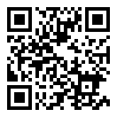 https://www.boguzj.com/article/25490.html