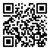 https://www.boguzj.com/article/25491.html