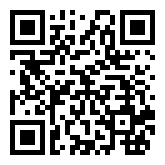 https://www.boguzj.com/article/25492.html