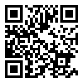 https://www.boguzj.com/article/25493.html