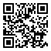 https://www.boguzj.com/article/25494.html