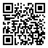 https://www.boguzj.com/article/25497.html