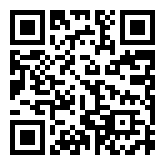 https://www.boguzj.com/article/25498.html