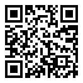 https://www.boguzj.com/article/25499.html