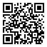 https://www.boguzj.com/article/2550.html