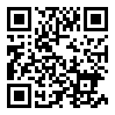 https://www.boguzj.com/article/25500.html