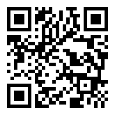 https://www.boguzj.com/article/25501.html