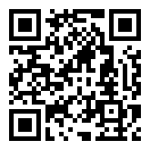 https://www.boguzj.com/article/25502.html