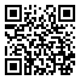 https://www.boguzj.com/article/25503.html