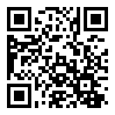 https://www.boguzj.com/article/25505.html
