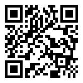 https://www.boguzj.com/article/25506.html