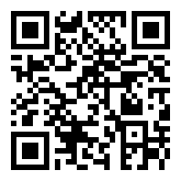 https://www.boguzj.com/article/25507.html