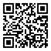 https://www.boguzj.com/article/25508.html