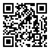 https://www.boguzj.com/article/25509.html