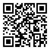 https://www.boguzj.com/article/25510.html
