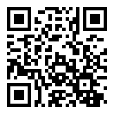https://www.boguzj.com/article/25511.html