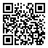 https://www.boguzj.com/article/25512.html