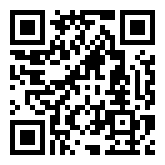 https://www.boguzj.com/article/25513.html