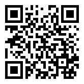 https://www.boguzj.com/article/25515.html
