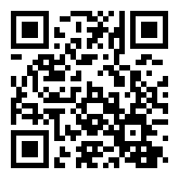 https://www.boguzj.com/article/25516.html