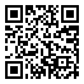 https://www.boguzj.com/article/25517.html