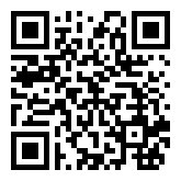 https://www.boguzj.com/article/25518.html