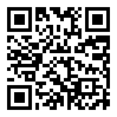 https://www.boguzj.com/article/2552.html