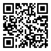https://www.boguzj.com/article/25520.html