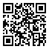 https://www.boguzj.com/article/25521.html