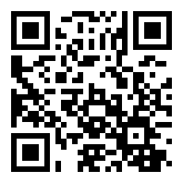 https://www.boguzj.com/article/25522.html
