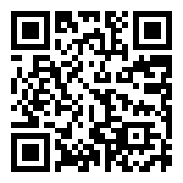 https://www.boguzj.com/article/25523.html