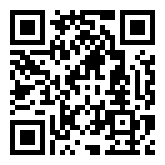 https://www.boguzj.com/article/25524.html