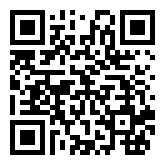 https://www.boguzj.com/article/25525.html
