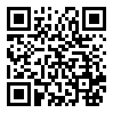 https://www.boguzj.com/article/25527.html