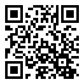 https://www.boguzj.com/article/25529.html