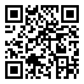 https://www.boguzj.com/article/25530.html