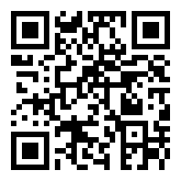 https://www.boguzj.com/article/25531.html