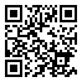 https://www.boguzj.com/article/25532.html