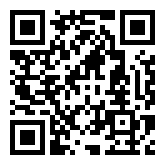https://www.boguzj.com/article/25533.html