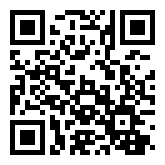 https://www.boguzj.com/article/25534.html