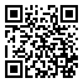 https://www.boguzj.com/article/25535.html