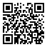https://www.boguzj.com/article/25537.html
