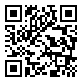 https://www.boguzj.com/article/25538.html
