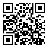 https://www.boguzj.com/article/25539.html