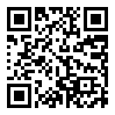 https://www.boguzj.com/article/25540.html