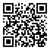 https://www.boguzj.com/article/25541.html