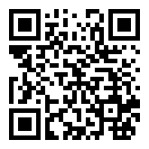 https://www.boguzj.com/article/25544.html